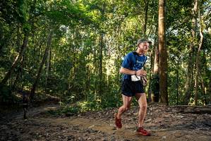 BIB: 
                            <button type="button" onclick="openModal(18953832)" class="btn btn-primary btn-sm float-right btn-popup" data-toggle="modal" data-target=".modal-high-quality">
                        <i class="fas fa-shopping-cart"></i> Add to Cart
                    </button>
                                            <button type="button" onclick="isThisMe(18953832, true)" class="btn btn-success btn-sm float-right btn-popup btn-isme hidden" data-toggle="tooltip" data-placement="bottom" title="นี่คือรูปของคุณใช่ไหม คลิกที่นี่เพื่อเอาเข้าอัลบั้ม">
                        <i class="fas fa-plus"></i> Add to album
                    </button>
                    <button type="button" onclick="isThisMe(18953832, false)" class="btn btn-warning btn-sm float-right btn-popup btn-isnotme hidden">
                        <i class="fas fa-ban"></i> Remove from album
                    </button>